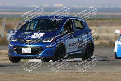 media/Sep-28-2025-24 Hours of Lemons (Sun) [[5dfe0e5f6e]]/9am (Star Mazda)/
